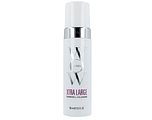 Color Wow Xtra Large Bombshell Volumizer 200ML