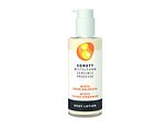 Sonett Mirte Oranjebloesem Bodylotion 145ML