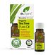 Dr Organic Tea Tree Pure Oil 10ML