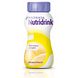 Nutridrink Banaan 800ML Flesje