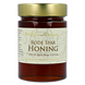 Wild About Honey Rode Spar Honing 480GR