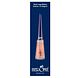Herome Bye Bite 10ML