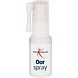 Lucovitaal Oorspray Pijnloos 20ML