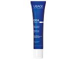 Uriage Cica Daily Gel Repairing Gel-Cream 40ML