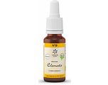 Lemon Pharma Bach NO.9 Clematis 20ML Lemon Pharma Bach NO.9 Clematis 20ML