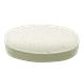Orthica C-500 PureWay Tabletten 60TB Orthica C-500 PureWay Tabletten 60TB