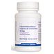 Biotics Chondroïtinesulfaten Tabletten 90TB