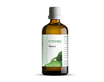 Fytomed Neura Druppels 100ML
