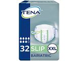 TENA Slip Bariatric XXL 32ST