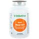 VitOrtho Meer in 1 Sport Tabletten 120TB