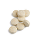 Biotics Multi-Mins Tabletten 120TB