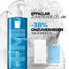 La Roche-Posay Effaclar Purifying Foaming Gel Refill 400ML La Roche-Posay Effaclar Purifying Foaming Gel Refill 400ML