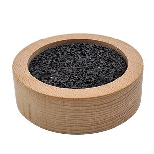 Soylites Geurverspreider - Met Vulkanische Steen 1ST