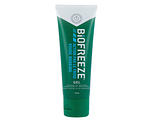 Biofreeze Gel 112GR