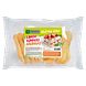 Damhert Gluten Free Lange Vingers 100GR
