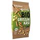 Schnitzer BIO Grissini Käse 100GR