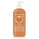 Naturtint Curl Definer Shampoo 330ML