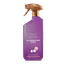 Bruynzeel Cosmetic Homecare Allesreiniger Spray Fresh Wood 500ML