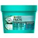 Garnier Fructis 3-In-1 Haarmasker Aloe Vera 400ML