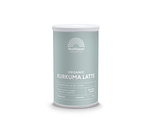 Mattisson HealthStyle Latte Kurkuma Reishi Ceylon Golden Milk 160GR