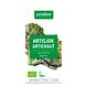 Purasana Artisjok Vegicaps 60VCP Purasana Artisjok Vegicaps 60VCP