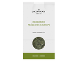 Jacob Hooy Heermoes Gesneden 70GR