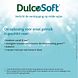 Dulcolax Dulcosoft Drank 250ML Dulcolax Dulcosoft Drank 250ML