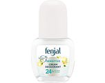 Fenjal Sensitive Deodorant Roll-On 50ML Fenjal Sensitive Deodorant Roll-On 50ML