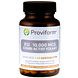 Proviform Vitamine B12 10.000 mcg Zuigtabletten 120ZTB