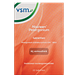 Vsm Nisyleen Pelargonium Tabletten 20TB Vsm Nisyleen Pelargonium Tabletten 20TB