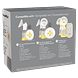 Medela PersonalFit Flex Connector 2ST