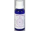 Vita Producten Vita Syntheses 77 Re-Integratie 30ML Vita Producten Vita Syntheses 77 Re-Integratie 30ML