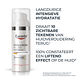 Eucerin Hyaluron-Filler + Longevity Epigenetische Anti-Age Dagcrème SPF 30 50ML Eucerin Hyaluron-Filler + Longevity Epigenetische Anti-Age Dagcrème SPF 30 50ML