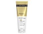John Frieda Blonde+ Bond Building Conditioner 250ML