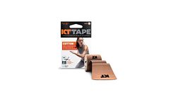 KT Tape
