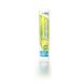 Arkopharma Arkovital Hydratium Citroen Tabletten 24TB Arkopharma Arkovital Hydratium Citroen Tabletten 24TB