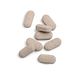Biotics Acti-Mag Focus Tabletten 90TB Tabletten Biotics Acti-Mag Focus Tabletten 90TB Tabletten