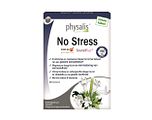 Physalis No Stress Tabletten 30TB Physalis No Stress Tabletten 30TB