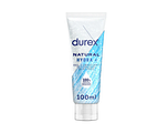 Durex Natural Glijmiddel Hydra+ 100ML