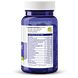 Vitakruid Multi Nacht Man 100% Vegan Tabletten 30TB andere zijkant pot