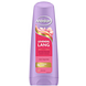 Andrelon Levendig Lang Conditioner 200ML Andrelon Levendig Lang Conditioner 200ML