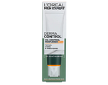 L'Oréal Paris Men Expert SPF30 Oil-Control Moisturiser 40ML