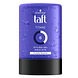 Schwarzkopf Taft Titane Styling Gel Hold 6/15 300ML Schwarzkopf Taft Titane Styling Gel Hold 6/15 300ML