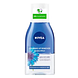 Nivea Oogmake-up Remover Double Effect 125ML