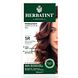 Herbatint Haarverft Gel - 5R Lichtkoper Kastanje 150ML