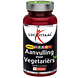 Lucovitaal Aanvulling voor Vegetariërs Capsules 60CP
