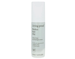 Living Proof Perfect Hair Day Droogshampoo Mist 100ML Living Proof Perfect Hair Day Droogshampoo Mist 100ML