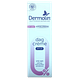 Dermolin Anti-Aging Hypoallergenic Dagcrème SPF25 50ML