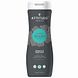 Attitude Scalp Care Shampoo & Bodywash 473ML