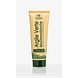 Naturado Klei Montmoril Tube 300GR